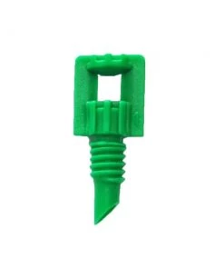 Philmac Micro Jets 1 Piece Micro Sprays