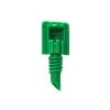 Philmac Micro Jets 1 Piece Micro Sprays