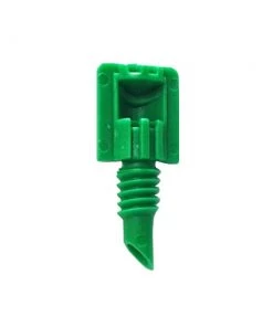 Philmac Micro Jets 1 Piece Micro Sprays