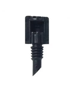 Philmac Micro Jets 1 Piece Micro Sprays