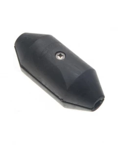 Kelco Engineering Universal 'Q Series' Float Switches