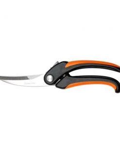 Cut Above Tools Cut Above Secateurs & Shears Garden Tools