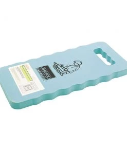 Draper Tools Gardening Kneeler Garden Tools