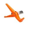 Kwikcut PVC And Poly Pipe Cutters Hand Tools