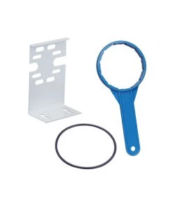 Puretec LC Series Housing Spare Parts