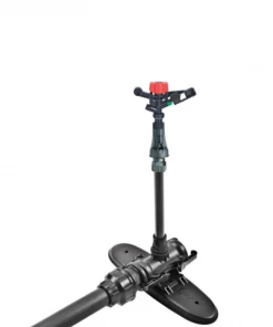 Naan Dan Jain IrriStand Leakage Prevention Device