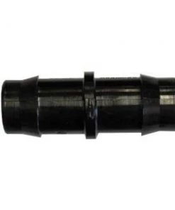 Philmac Low Density Fittings Joiners LDPE