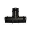 Philmac Low Density Fittings Tees LDPE