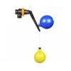 Hansen Leveller Tank Float Valve