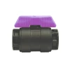 Philmac Plastic Ball Valves (Lilac Handle) Recycled Water Products