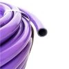 Advanced Industrial Products Recycled Water Products Lilac Garden & Sullage Recycled Water Hose