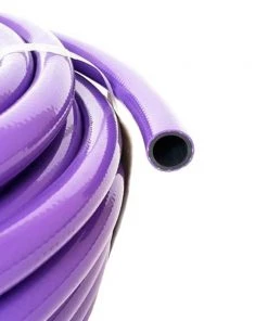 Advanced Industrial Products Recycled Water Products Lilac Garden & Sullage Recycled Water Hose