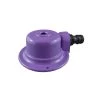 HR Products Lilac Dome Sprinkler Recycled Water Products