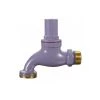Austworld Commodities Recycled Water Tap Lilac Recycled Water Products