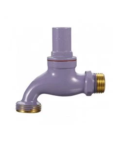 Austworld Commodities Recycled Water Tap Lilac Recycled Water Products