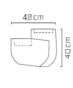 Decorus Lisbon Water Features