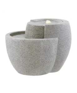 Decorus Lisbon Water Features