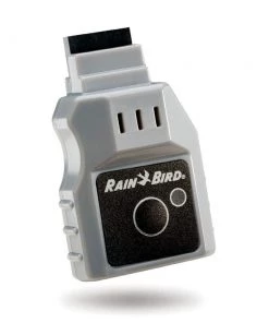 Rain Bird Wifi Link Module Controller & Tap Timer Spare Parts