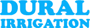 Dural Irrigation Store