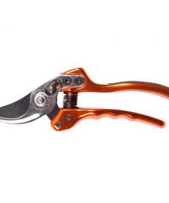 Cut Above Tools Cut Above Secateurs & Shears Garden Tools