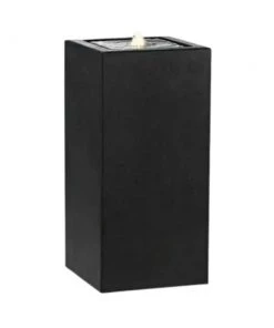 Decorus Macau 67cm Water Features Garden Water Features