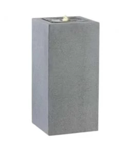 Decorus Macau 67cm Water Features Garden Water Features