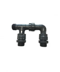 Spears Irrigation Kits Complete Manifold Kits