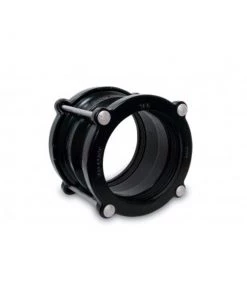 Philmac Rural B Fittings Maxifit Couplings PN16