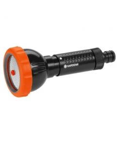 Gardena Maxiflo Profi System Spray Gun Wands & Spray Guns