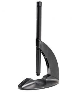 Netafim MegaNet Base & Stand Sprinkler Bases & Stands