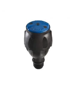 Agricultural & Crop Sprinklers Netafim MegaNet Sprinklers