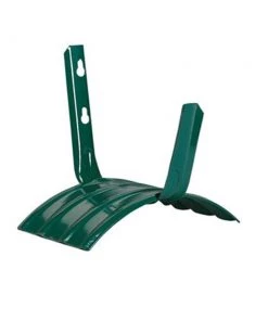 HR Products Metal Hose Hanger