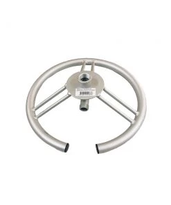 Toro Sprinkler Bases & Stands Galvanised Steel Sprinkler Sled Bases