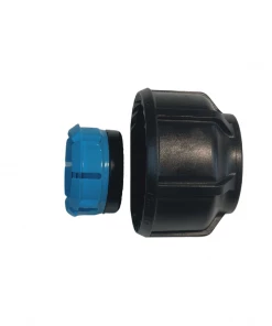 Philmac 32mm Metric Fittings