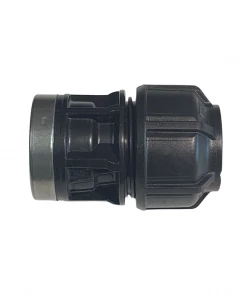 Philmac 20mm Metric Fittings 20 Philmac 20mm Metric Fittings