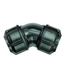 Philmac 32mm Metric Fittings