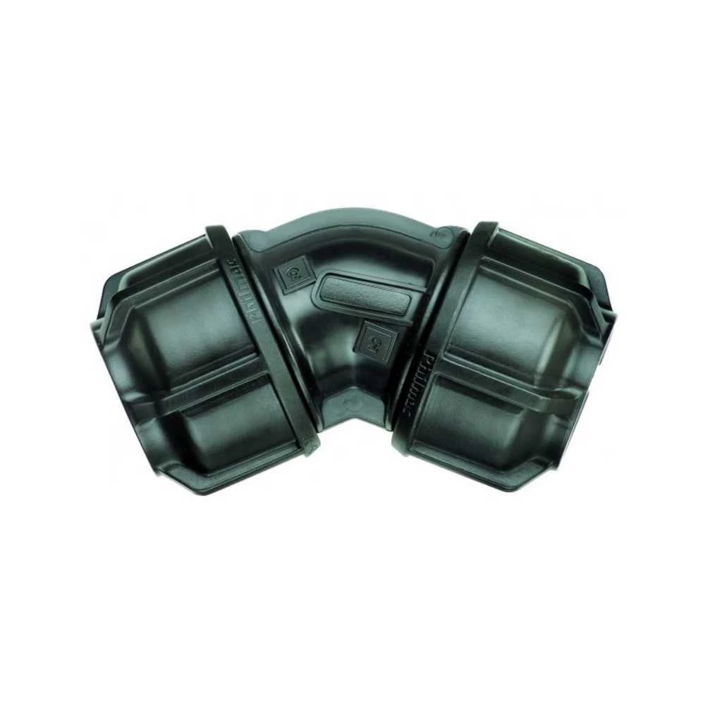 Philmac 20mm Metric Fittings 8 Philmac 20mm Metric Fittings