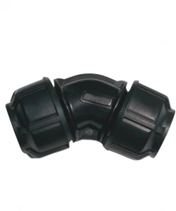 Philmac 25mm Metric Fittings