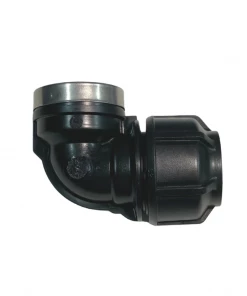 Philmac 32mm Metric Fittings