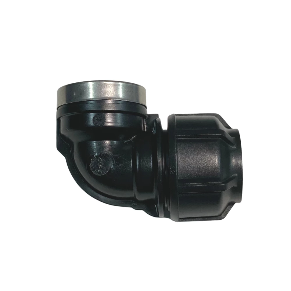 Philmac 20mm Metric Fittings 7 Philmac 20mm Metric Fittings