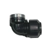 Metric Fittings Philmac Metric Elbows Female BSP