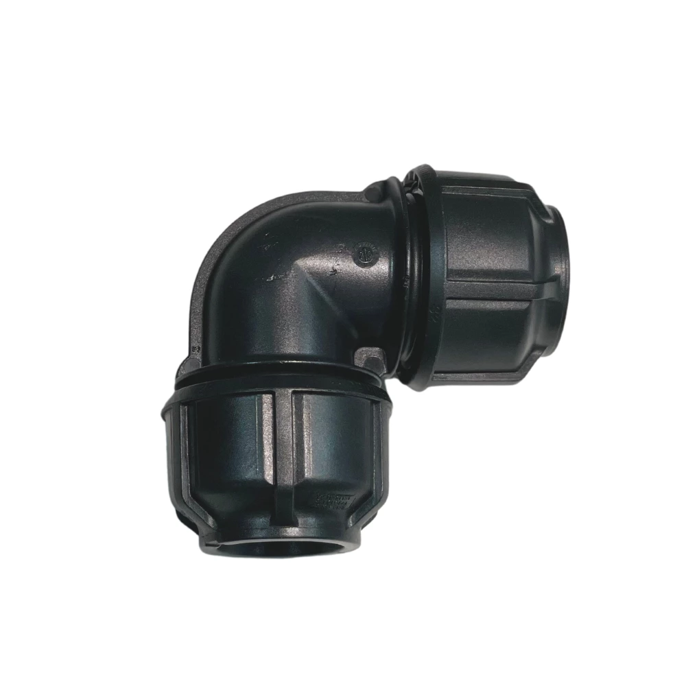 Philmac 20mm Metric Fittings 6 Philmac 20mm Metric Fittings