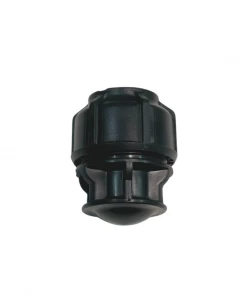 Philmac 20mm Metric Fittings 22 Philmac 20mm Metric Fittings