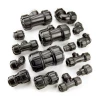 Philmac 32mm Metric Fittings