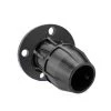 Philmac Metric Flange Adaptor