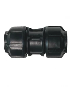 Philmac 32mm Metric Fittings