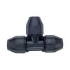 Metric Fittings Philmac Metric Large Bore Tees