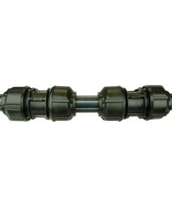 Metric Fittings Philmac Metric Pipe Repair Kits