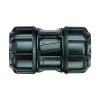 Philmac Metric Slip Joiners Poly X Poly Metric Fittings 2 Philmac Metric Slip Joiners Poly X Poly Metric Fittings