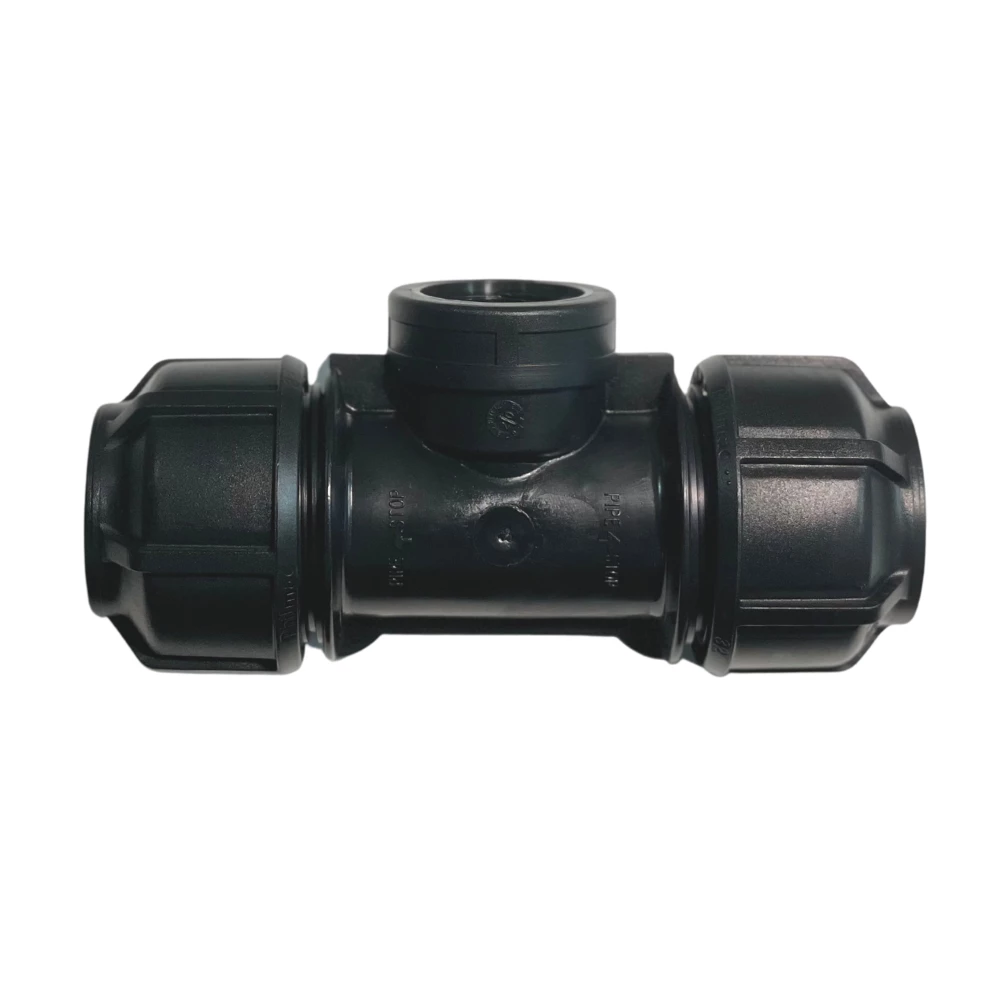 Philmac 20mm Metric Fittings 5 Philmac 20mm Metric Fittings